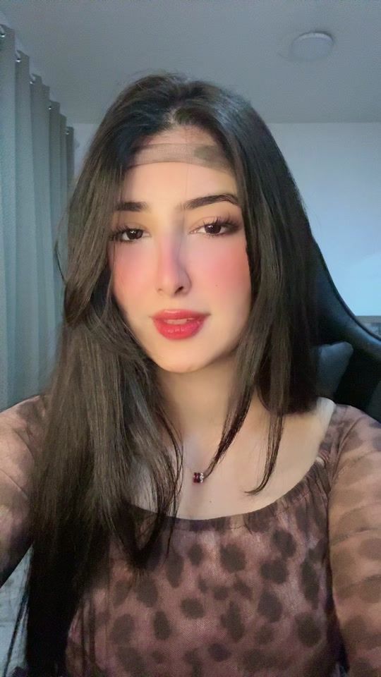 TikTok video thumbnail by kho_kha1987