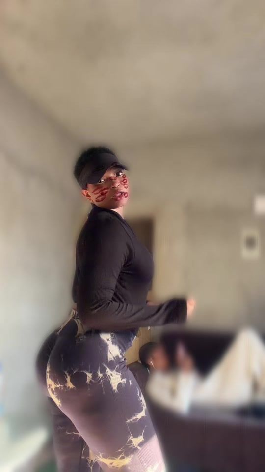 TikTok video thumbnail by eldatoure86