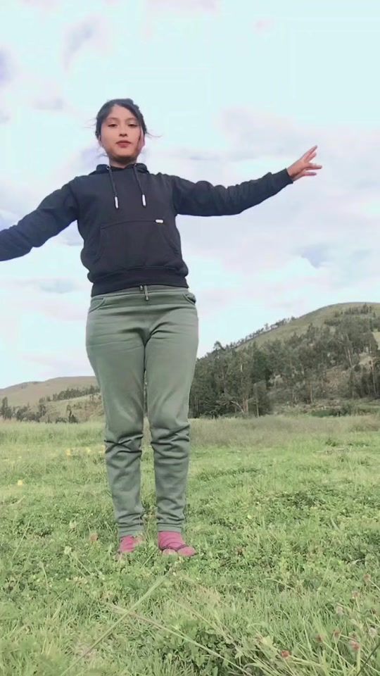 TikTok video thumbnail by ayderojas495