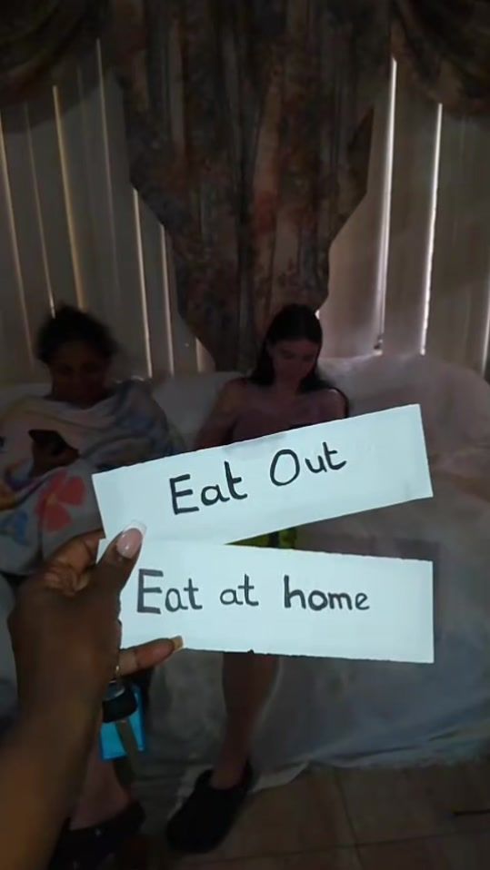 TikTok video thumbnail by rip.kitty.kat.1
