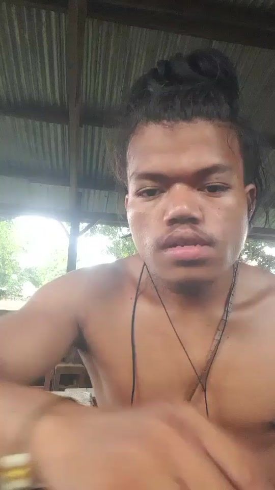 TikTok video thumbnail by jackmailoy0