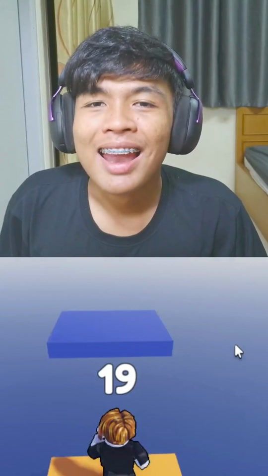TikTok video thumbnail by hrpxr