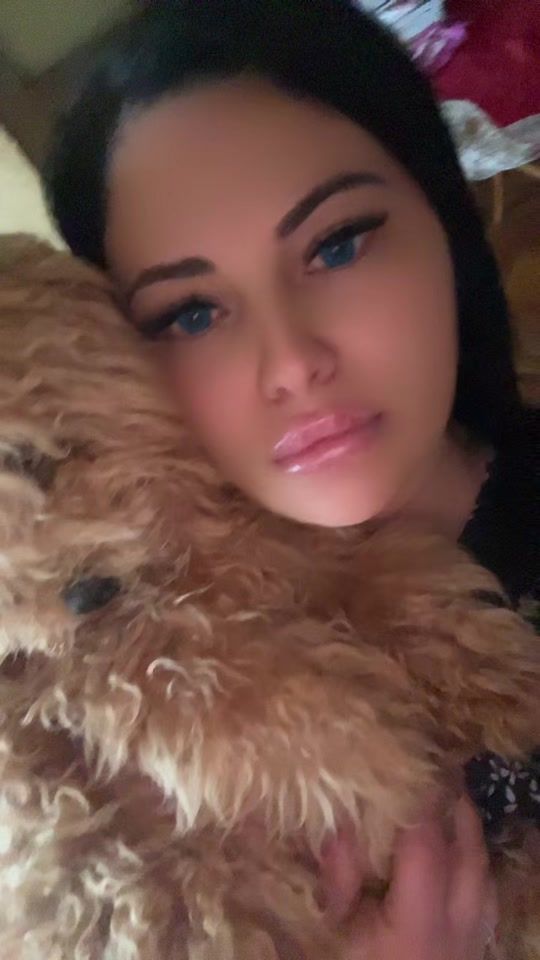 TikTok video thumbnail by user815794015