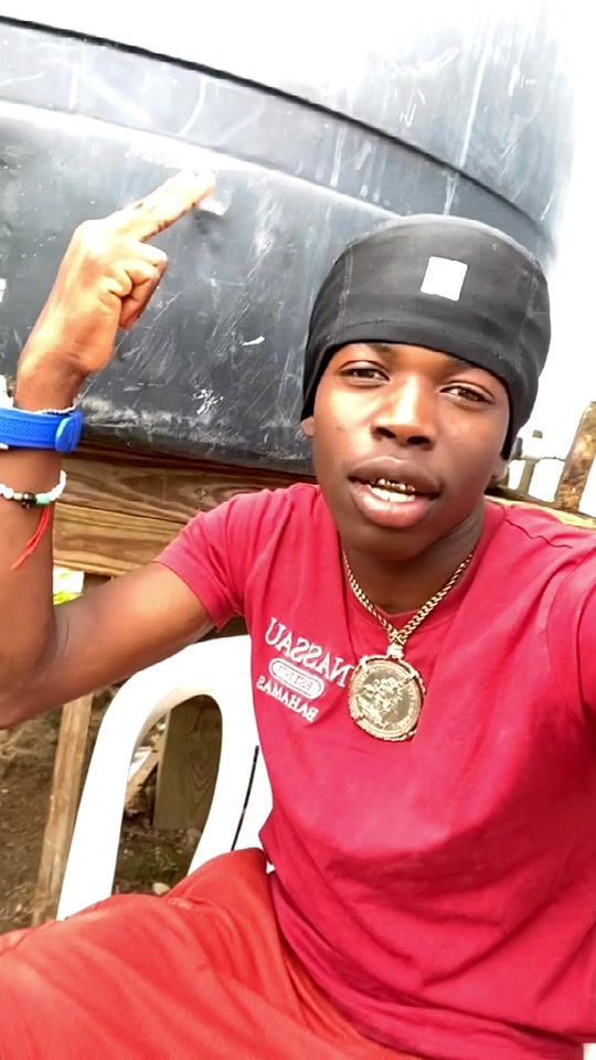 TikTok video thumbnail by rodney_mobb