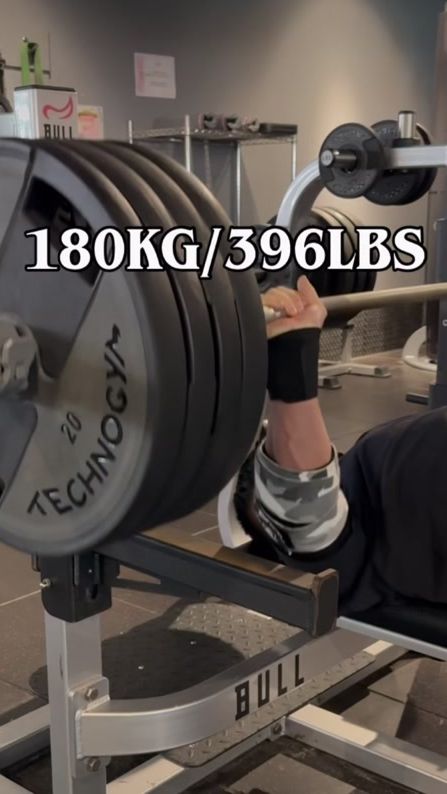 TikTok video thumbnail by yuuto.fit