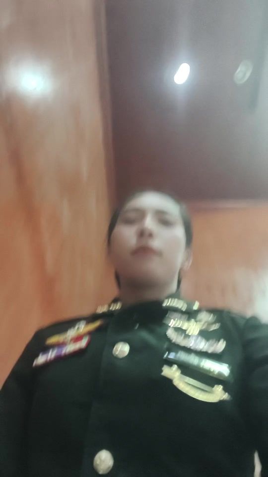 TikTok video thumbnail by ps.suchada_mp12