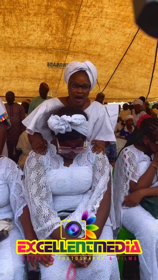 TikTok video thumbnail by excellentmediaproduction