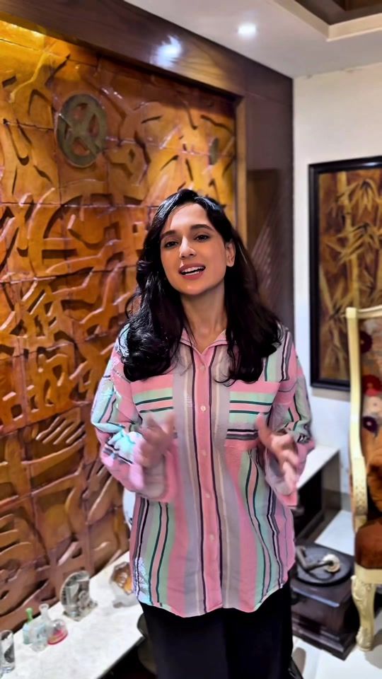 TikTok video thumbnail by sabila.nur