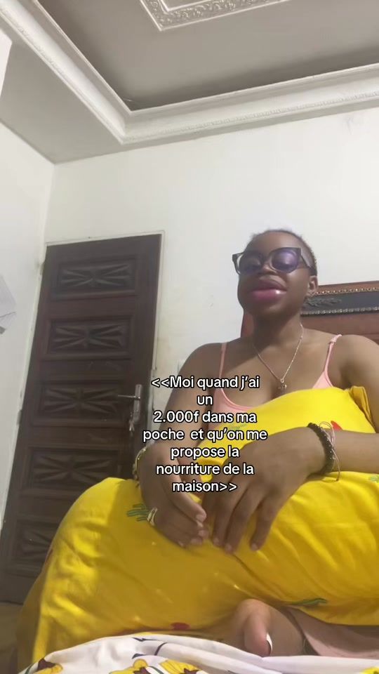 TikTok video thumbnail by _nyelenx_