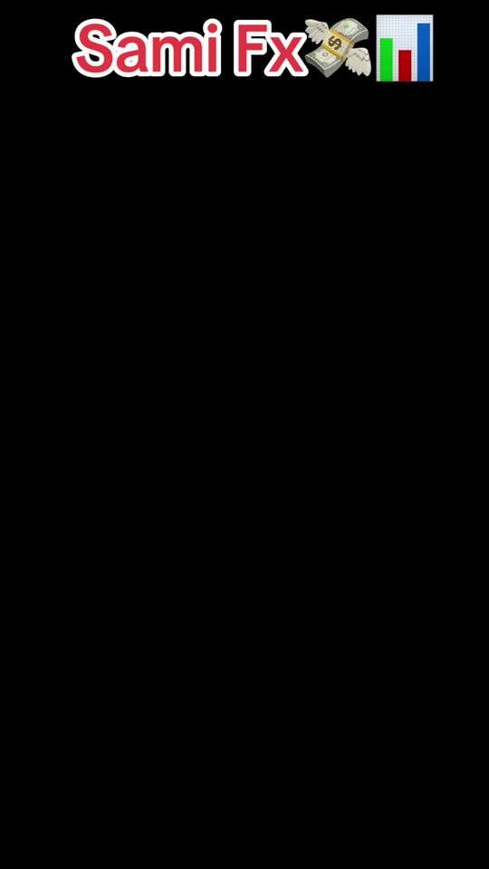TikTok video thumbnail by samifx01