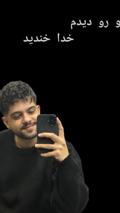 TikTok video thumbnail by asma33772