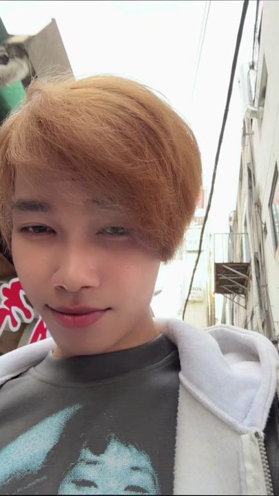 TikTok video thumbnail by rern_22