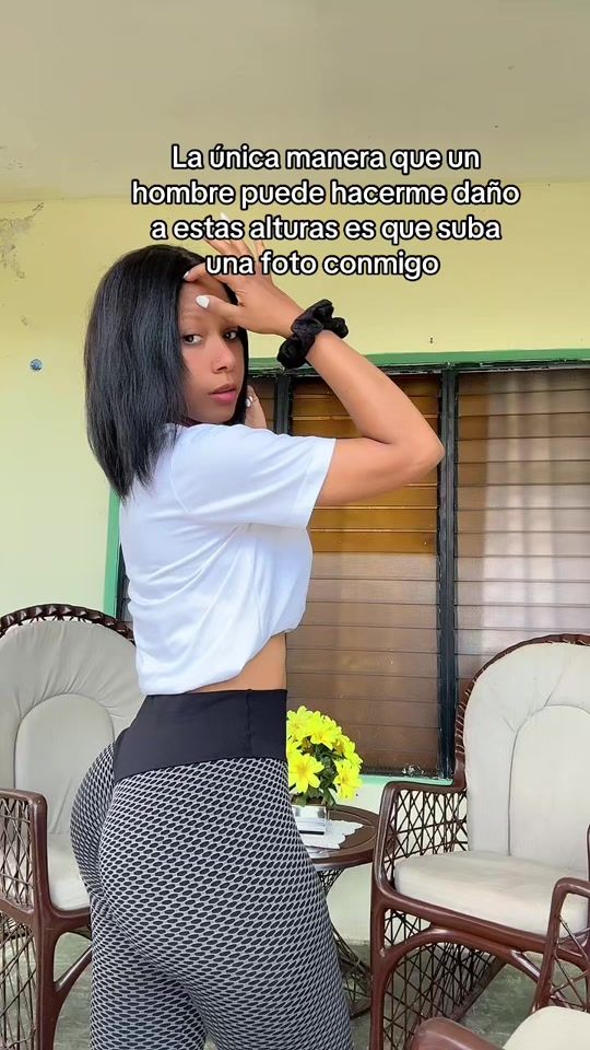 TikTok video thumbnail by oohferrrr
