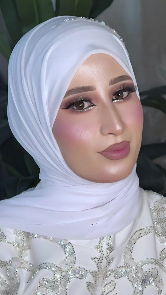 TikTok video thumbnail by mabroukmakeupartiste