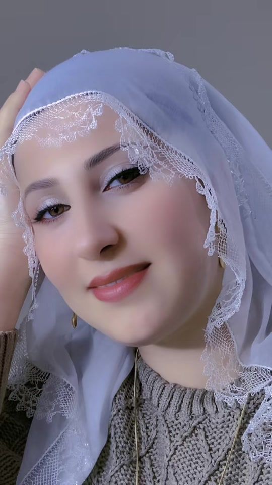 TikTok video thumbnail by zilan_34_34