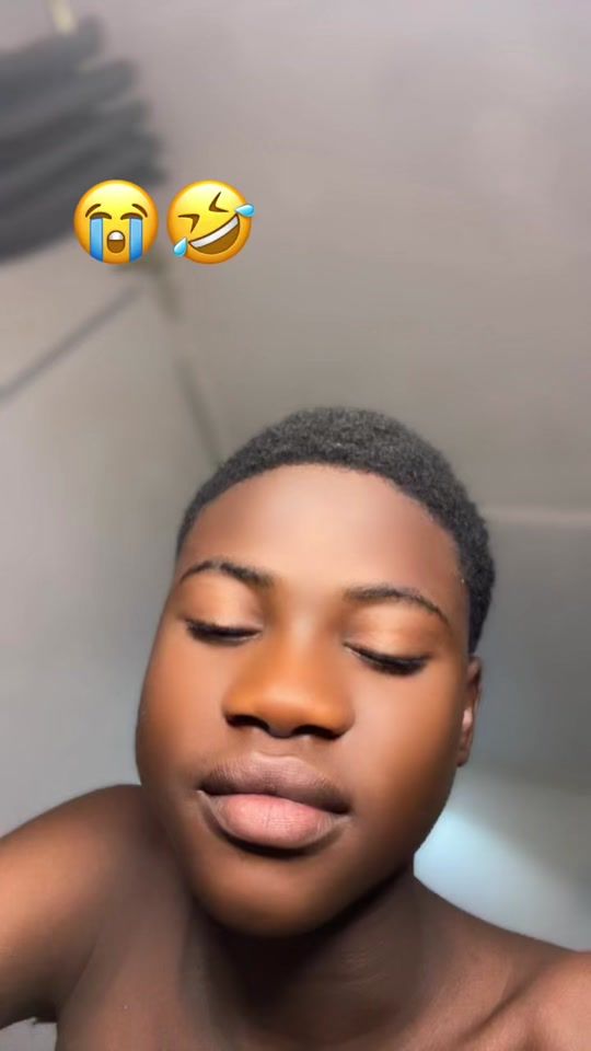 TikTok video thumbnail by young_biggest_trapper