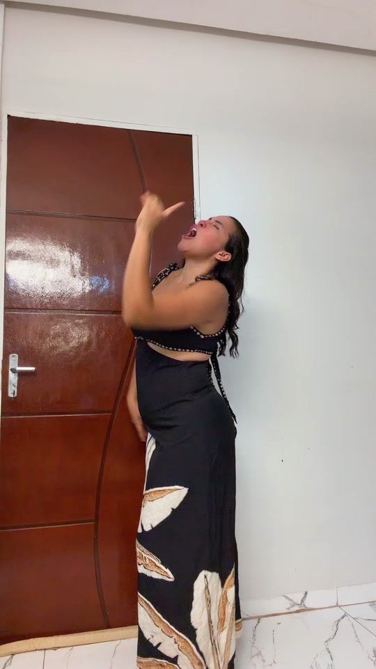 TikTok video thumbnail by alyneebagacieras