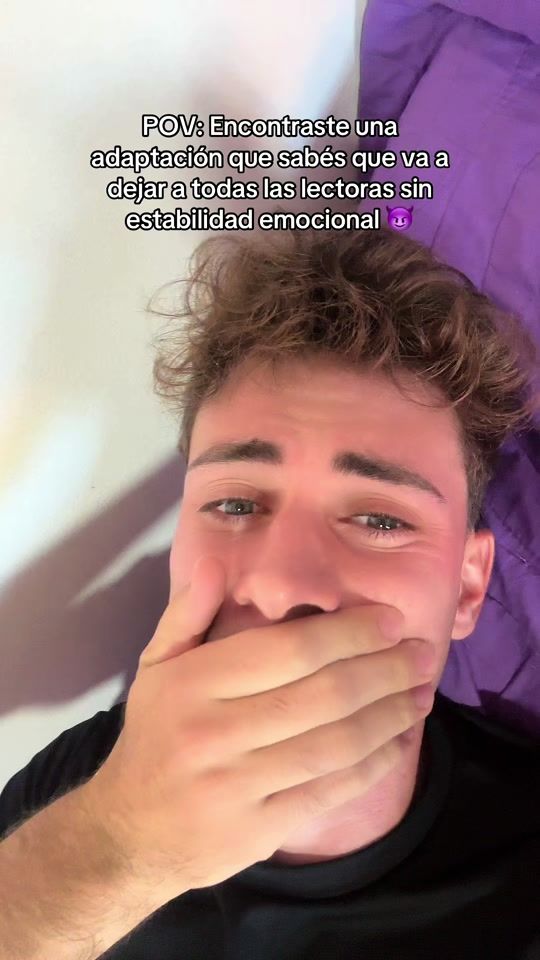 TikTok video thumbnail by gonza_wtt