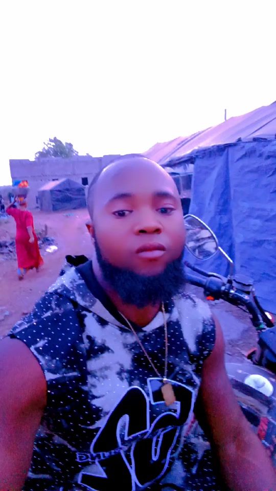 TikTok video thumbnail by abdamazampou07