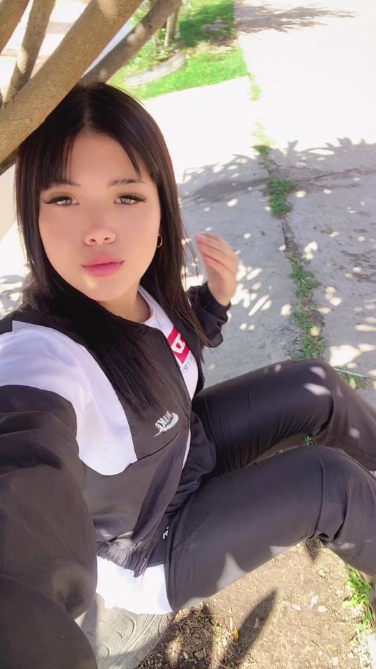 TikTok video thumbnail by luuisana.26