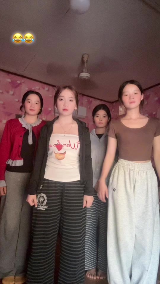 TikTok video thumbnail by na.thoj86