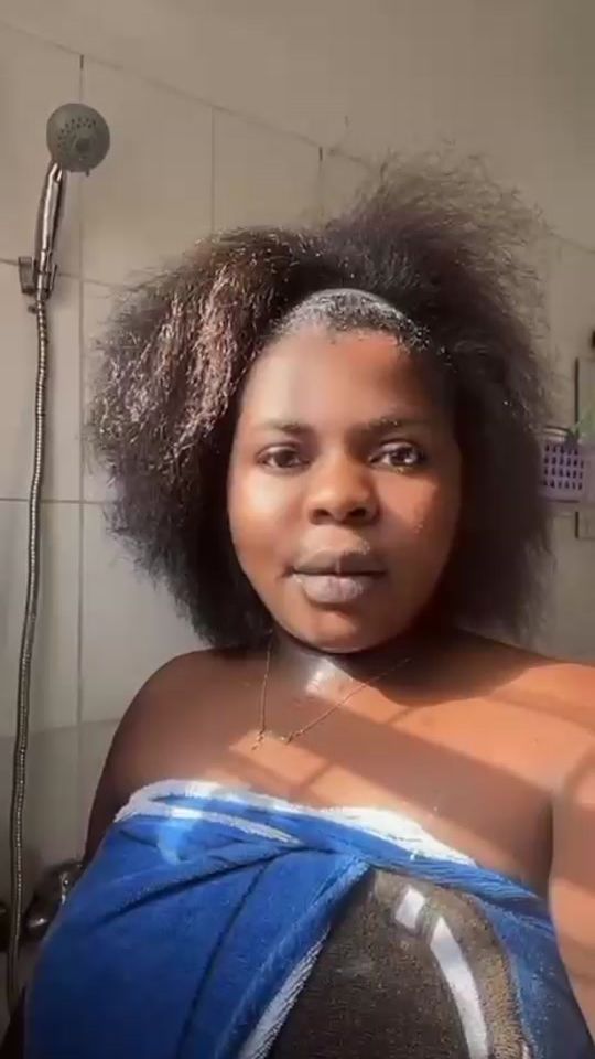 TikTok video thumbnail by l_colombienne