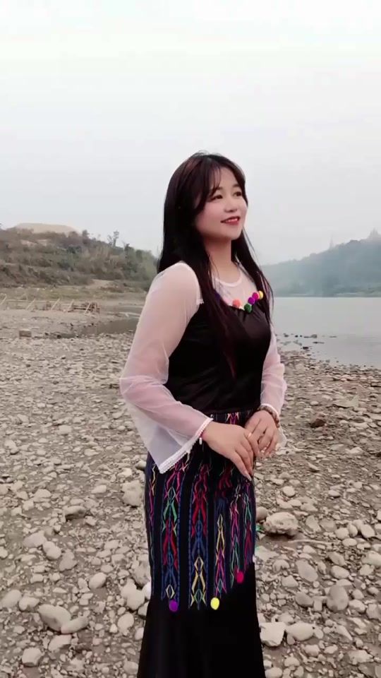 TikTok video thumbnail by khangloa