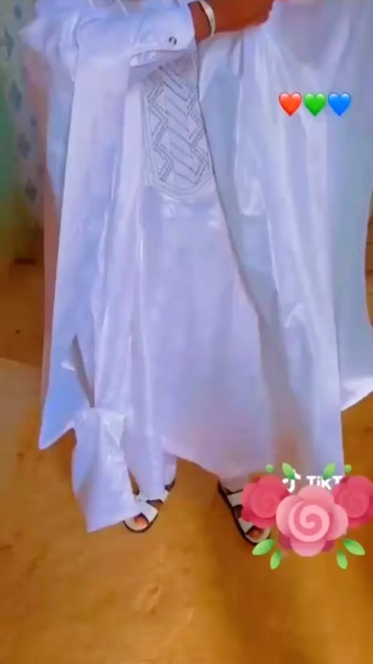 TikTok video thumbnail by rahimbelem56