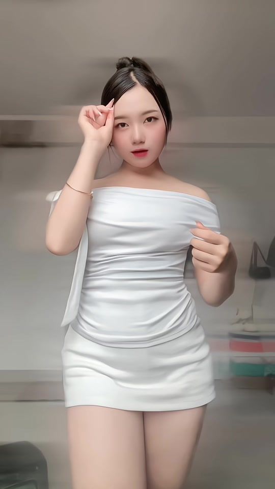 TikTok video thumbnail by nuni_______k