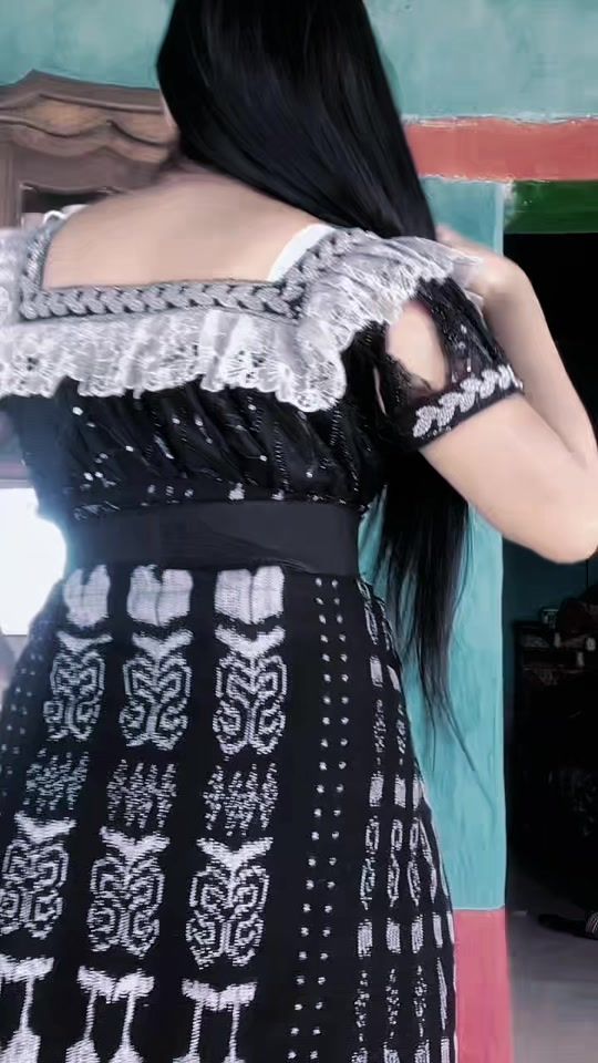 TikTok video thumbnail by evelyn.45