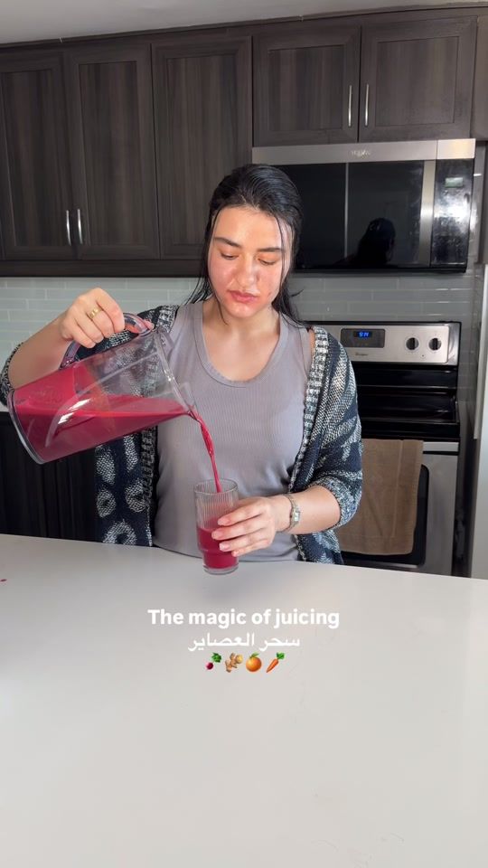 TikTok video thumbnail by daniella.hamd