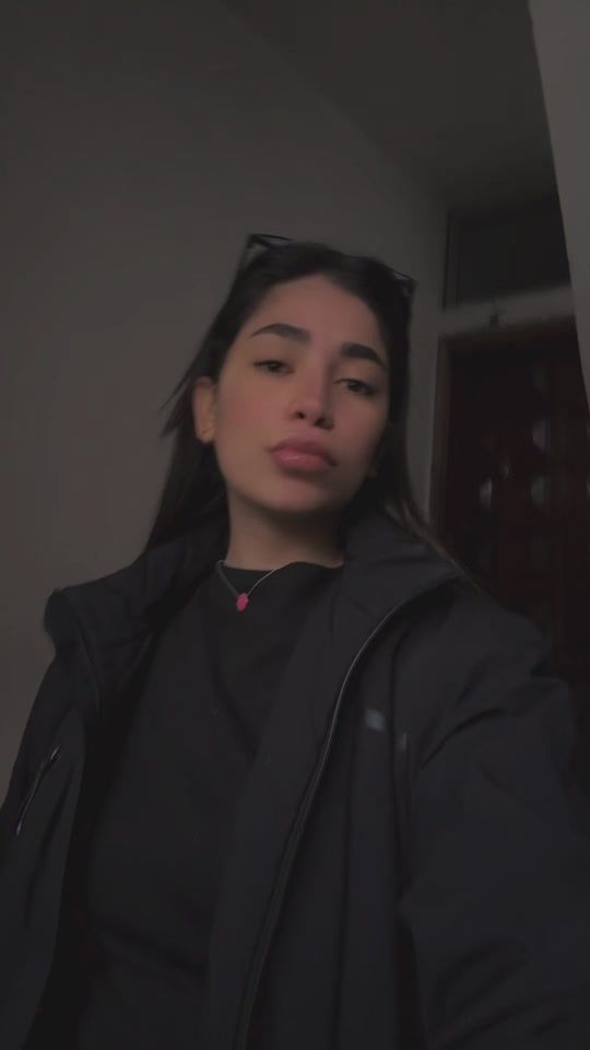 TikTok video thumbnail by saso_rbh