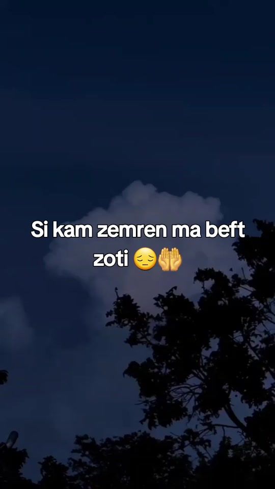 TikTok video thumbnail by feja_ime_islami3