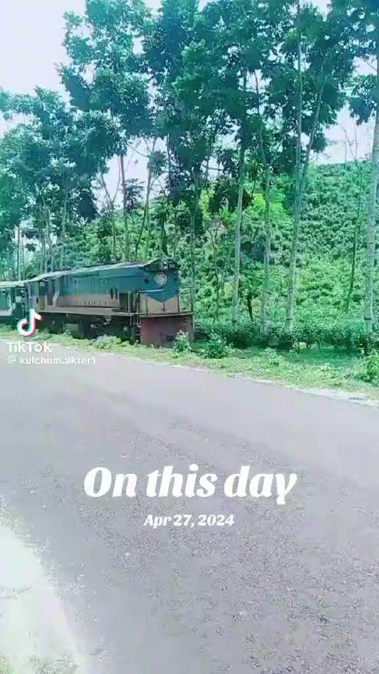 TikTok video thumbnail by md.shami38
