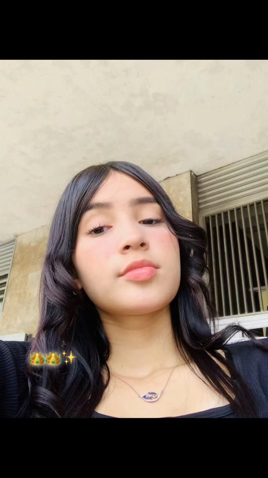 TikTok video thumbnail by angiiee013