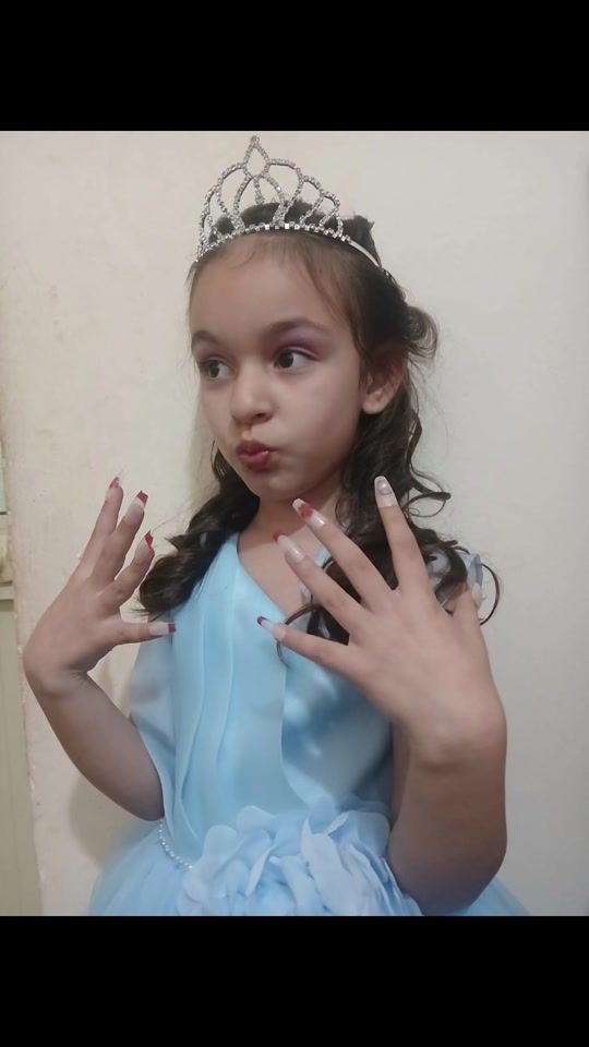 TikTok video thumbnail by lymbosi