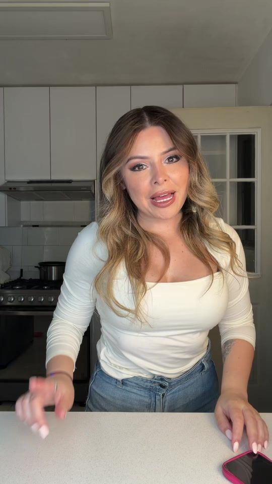 TikTok video thumbnail by denissemct