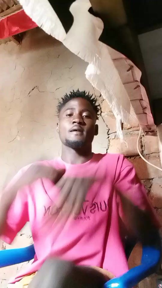 TikTok video thumbnail by ltudi.beston8