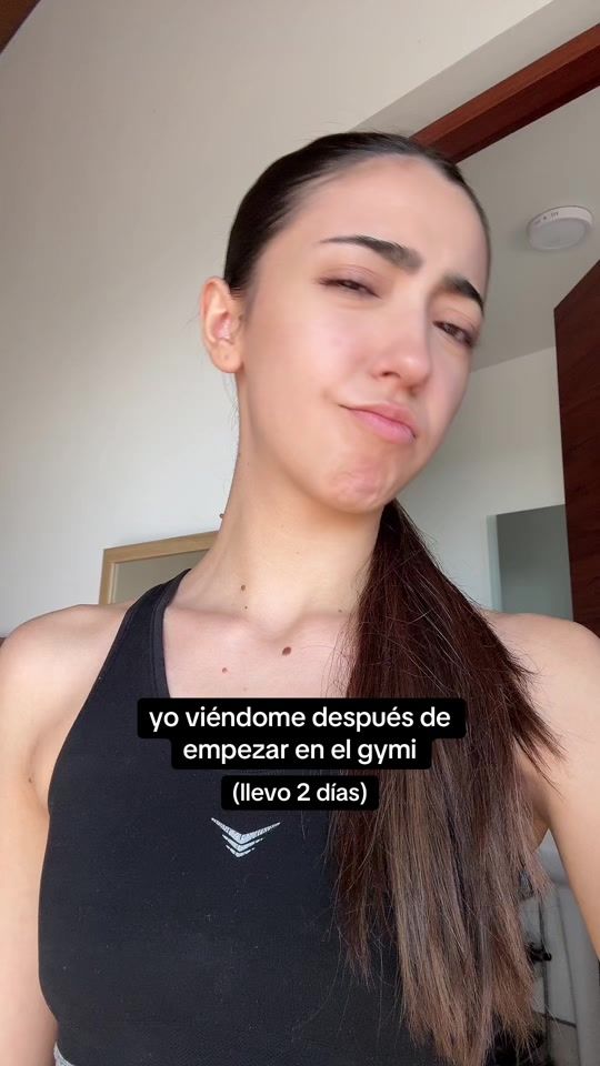 TikTok video thumbnail by lispammmmmm