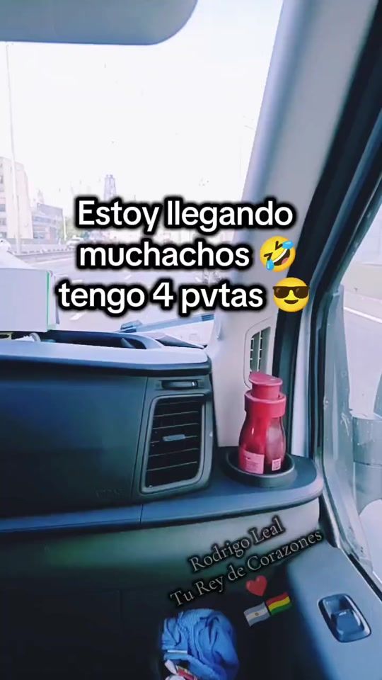 TikTok video thumbnail by rodrigoleal707