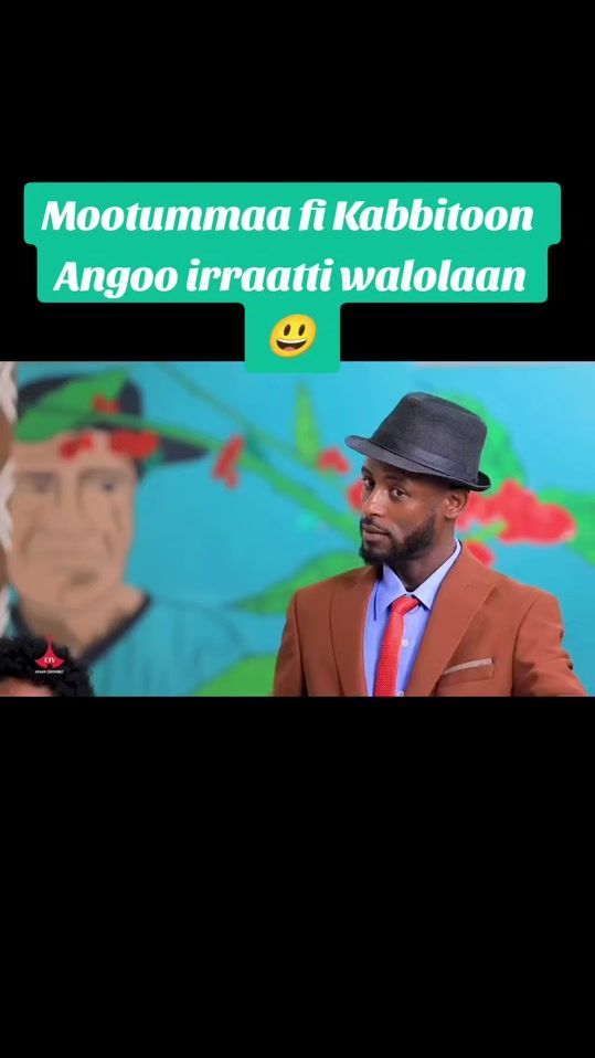 TikTok video thumbnail by tufaamunaa