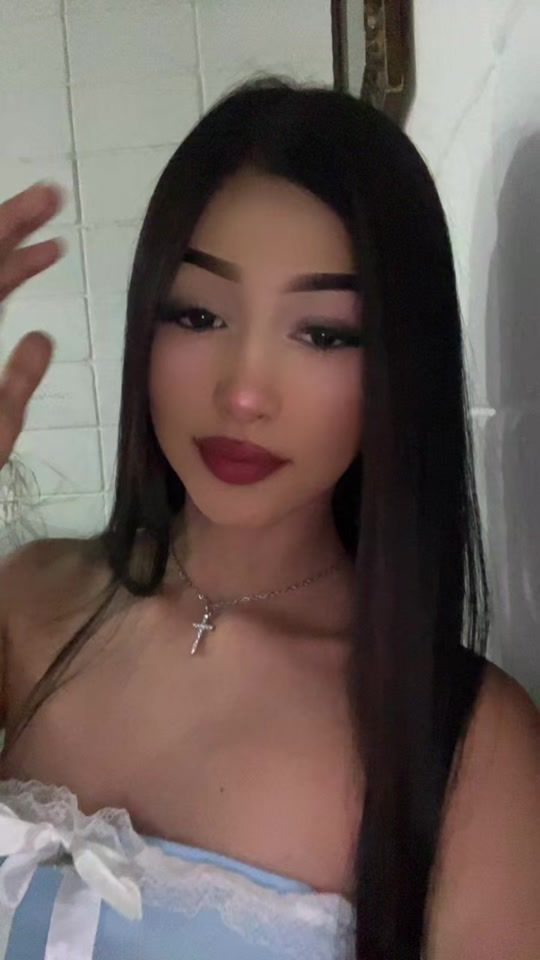 TikTok video thumbnail by marbella_carcamo