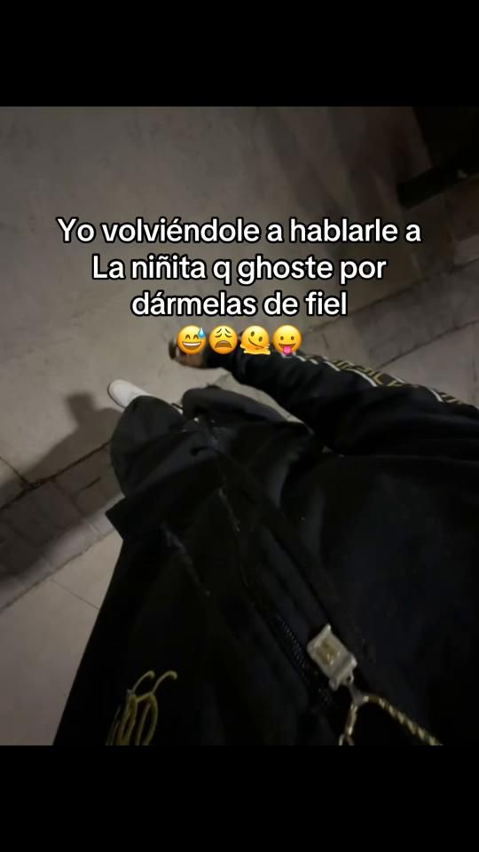 TikTok video thumbnail by tutio.nikito