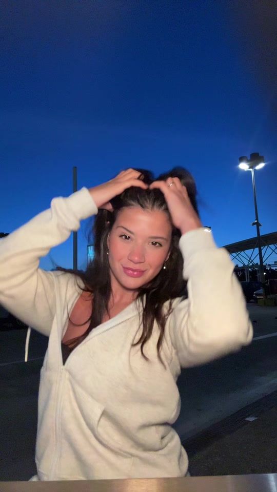 TikTok video thumbnail by vicarvalho05