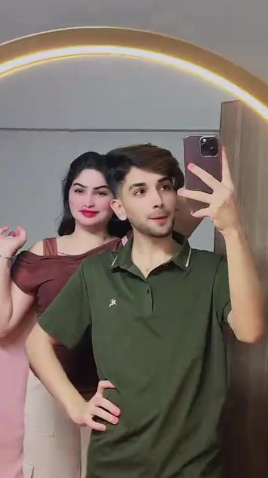 TikTok video thumbnail by saraktk.80443