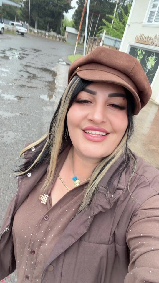 TikTok video thumbnail by lamiye_talis_