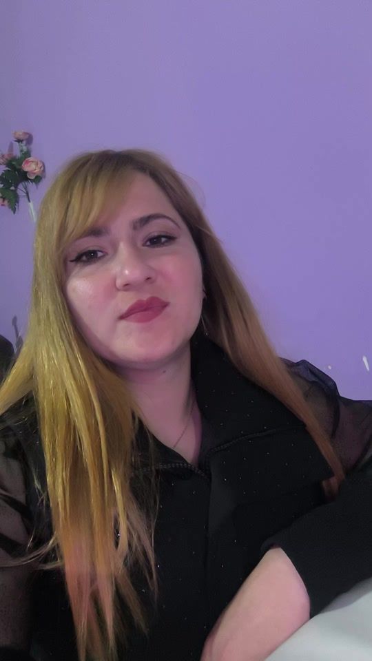 TikTok video thumbnail by dyonr2axs6fy