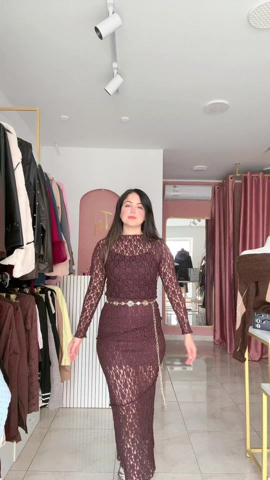 TikTok video thumbnail by th_collection_22