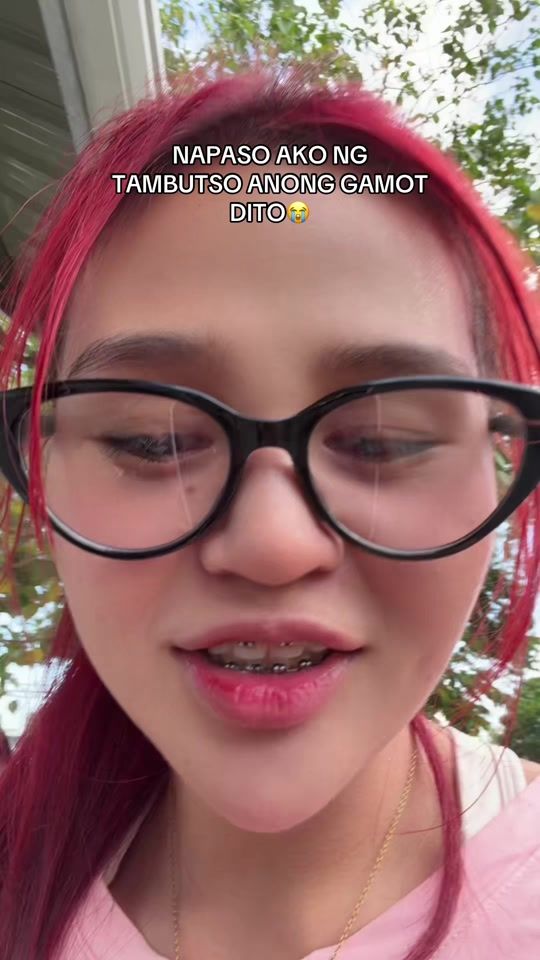 TikTok video thumbnail by oohtellytelly