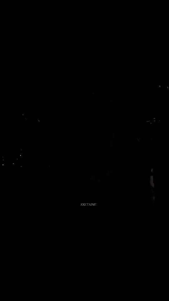 TikTok video thumbnail by axltaine